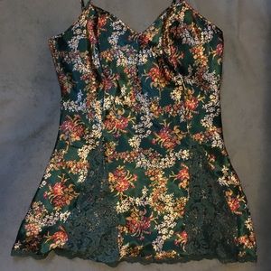 Victoria secret lingerie